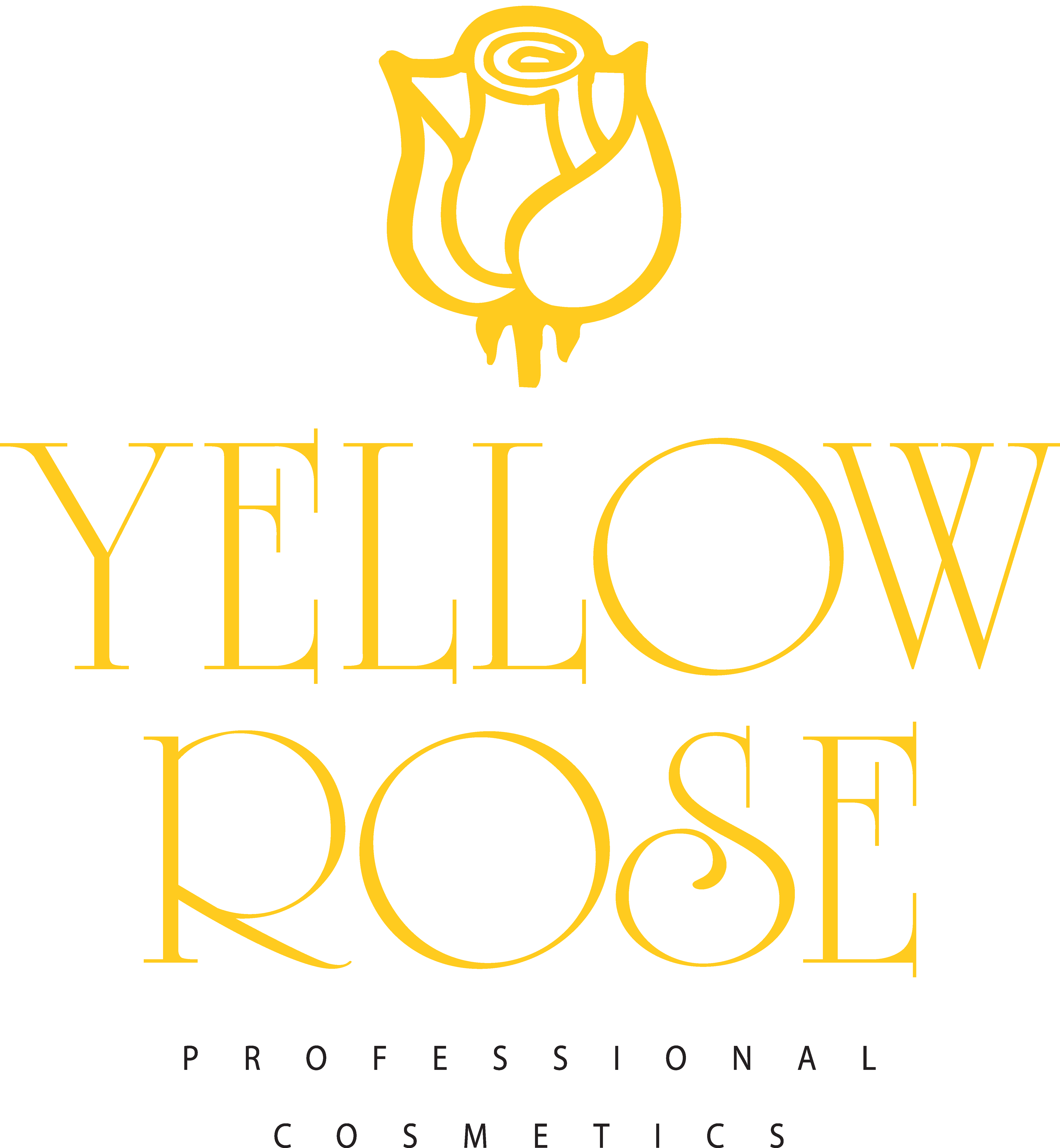 logo_yellowrose_vertical_2016_new.png