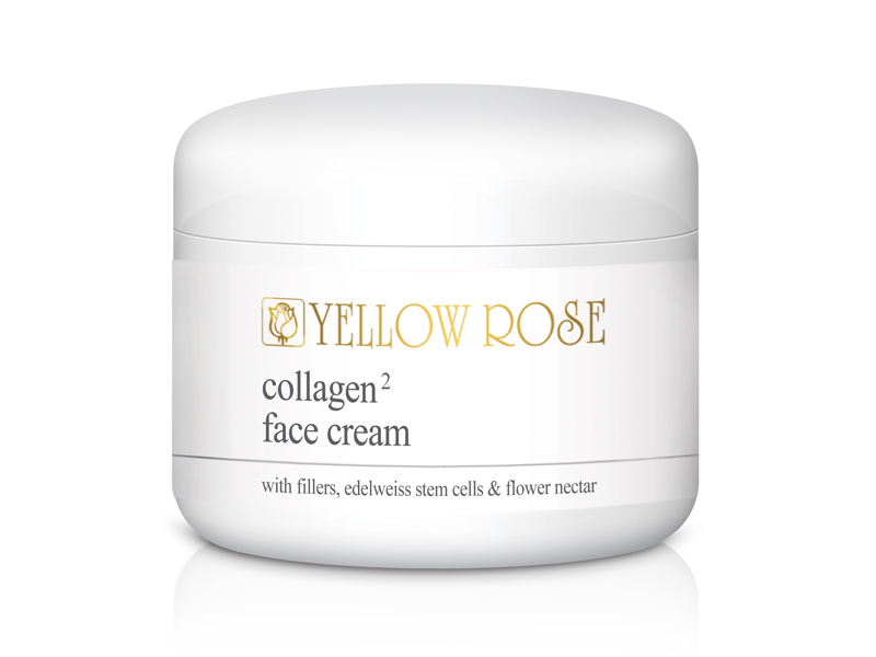 Collagen2_Face_Cream.jpg