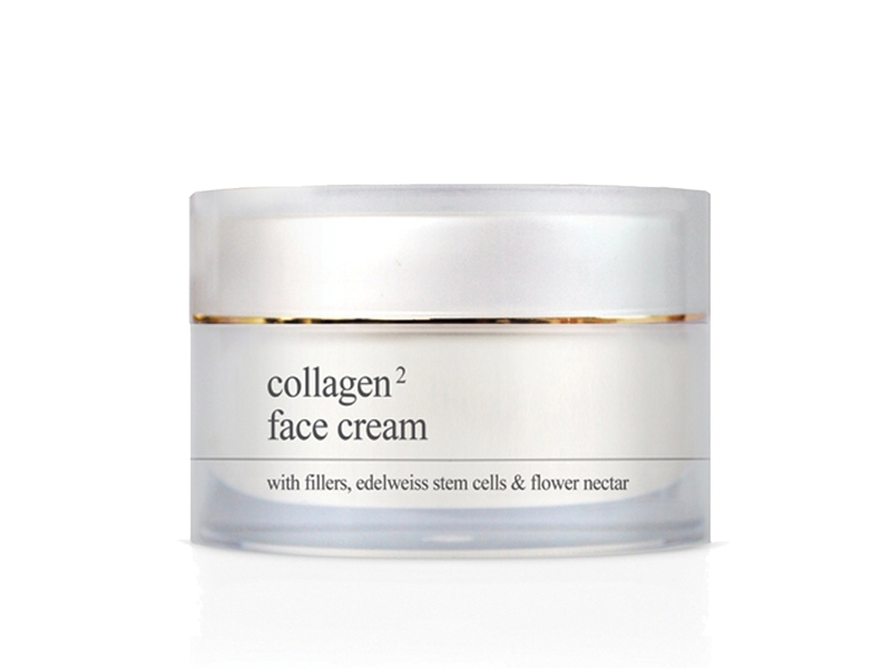 Collagen2_Face_Cream.jpg
