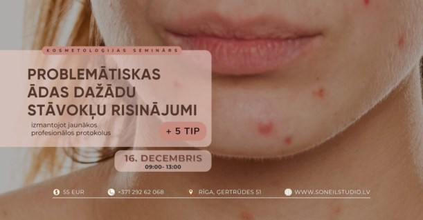 16.-decembris-9-13-1024x536