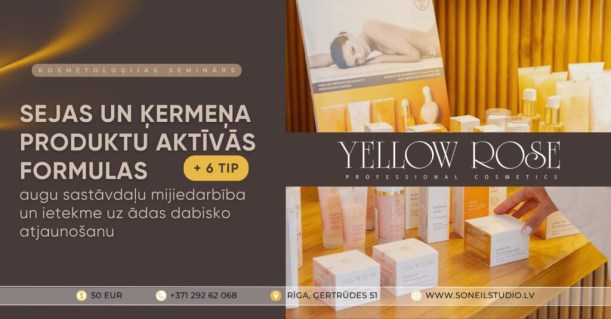 2026-Aktivas-formulas-ar-TIP-1024x536