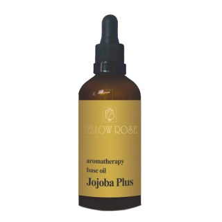 Aromatherapy-jojoba-oil
