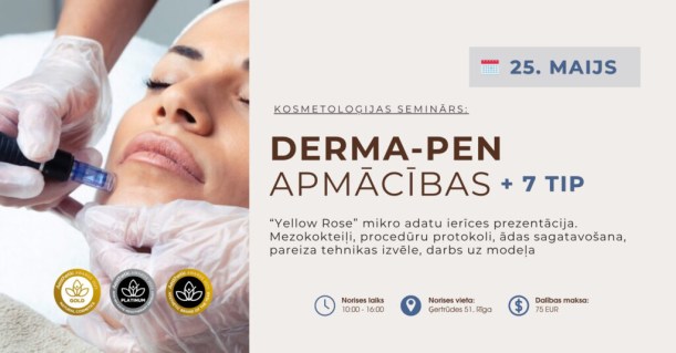 Derma-Pen-1024x536
