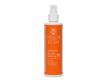 Hyaluronic_sun_care_lotion_SPF_50_200ml-web