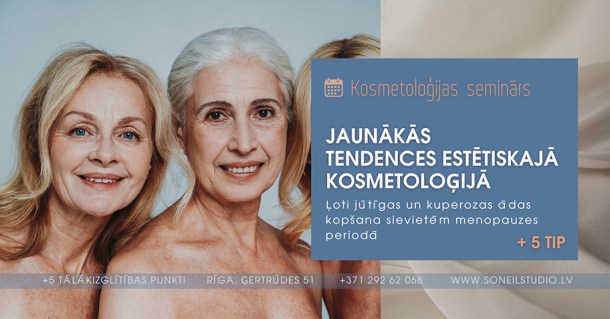 Jaunakas_tendences_1