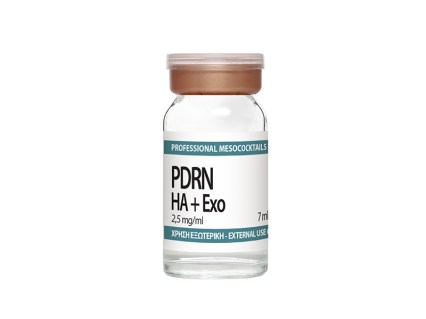 PDRN-ha-exo