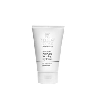 Post_Care_Sooth_HydroGel_125ml