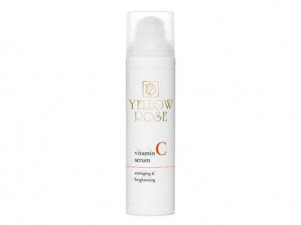 Vitamin_C_Serum_75ml