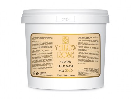 full_full_golden_line_-_ginger_body_mask_with_goldpeeloff.jpg