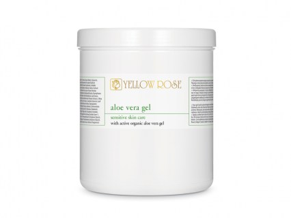 aloe_vera_gel_1000ml