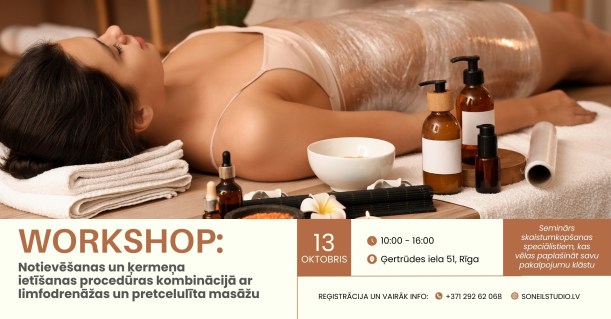 body-workshop-2