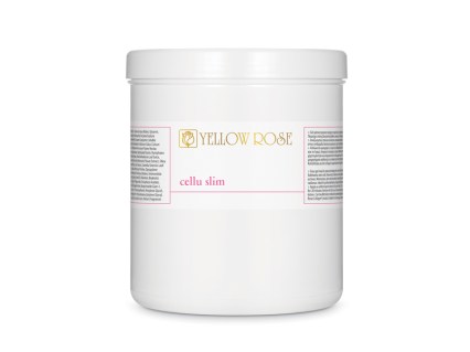 cellu_slim_1000ml