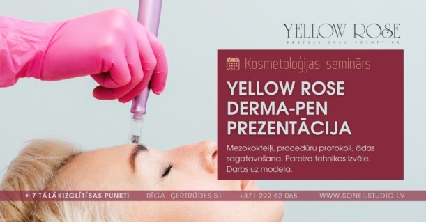 derma-pen-teorija-prakse