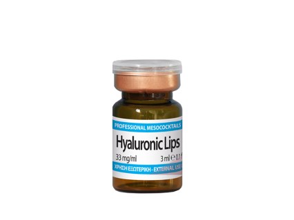 hyaluronic-lip