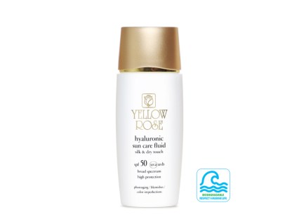 hyaluronic-sun-care-fluide