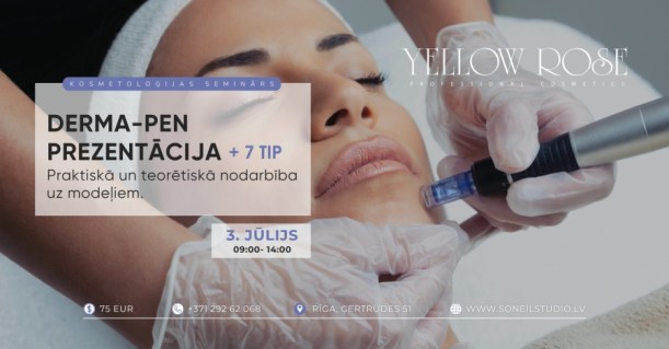 ic_large_w900h600q100_derma-pen