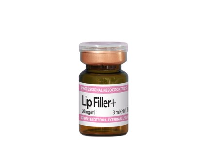 lip-filler