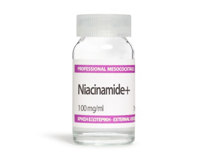 niacinamide+_7ml