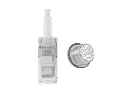ultra-pen-Nano-adatas