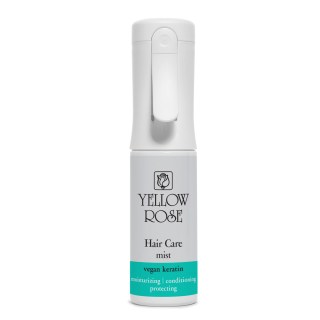 yr-hair-mist-90ml